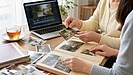 終活はもっと楽しくなる！「自分史ムービー＆アルバム」で人生を最高の物語に