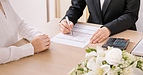 葬儀の見積書で確認すべき項目とは?大阪で後悔しない費用チェックの基本
