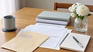 死亡後の住民税は誰が払う？大阪で納税通知書が届いた時の確認手順