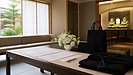 葬儀で親族は何分前に集合する?通夜・告別式の到着時間と当日の動き