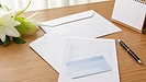 死亡後の健康保険証・資格確認書はどうする?大阪で国民健康保険と後期高齢者医療の手続き