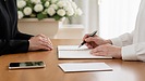 喪主を一人で抱えないために｜親族が少ない時の葬儀相談と役割整理