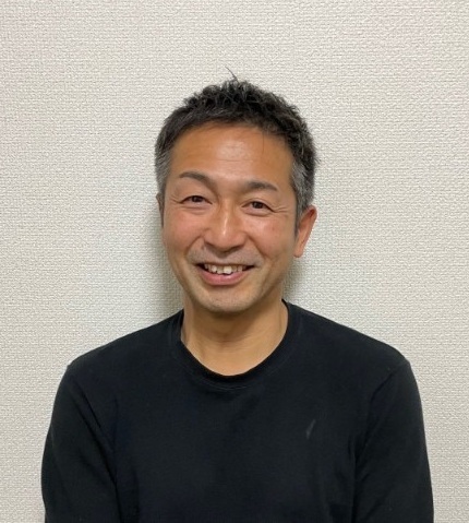 鶴田哲也 つるたてつや