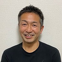 鶴田哲也