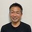 鶴田哲也