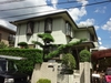 和歌山県橋本市でガイナを屋根・外壁塗装塗り替え施工例