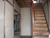 階段リフォームは上貼りで低コストリフォーム　尼崎市事例
