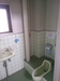 会社のトイレをオシャレな洋式トイレにリフォーム　茨木市事例