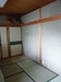 和室の壁を解体しＬＤＫを拡張リフォーム　大阪市東淀川区事例