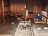 日本のキッチンの歴史