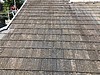スレート屋根（カラーベスト）のひび割れ補修について