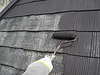 屋根塗装の季節ごとの注意点