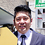 田川英紀