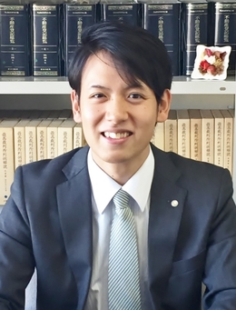 山添健志 プロフィール