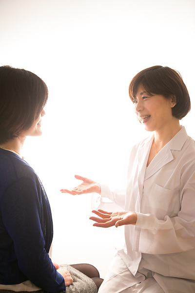 なぜ、夕食を作りながら、お酒を飲んでしまうのか？