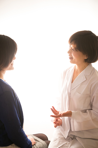 なぜ、あの人はあんなに怒るのか――激しい怒りと低血糖の意外な関係