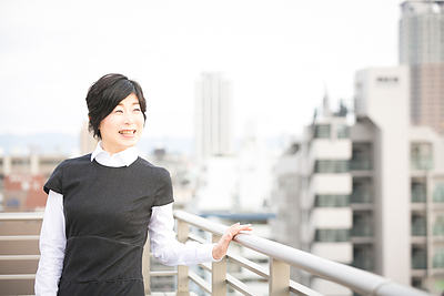 甘いものが無性に欲しくなる理由