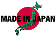 Harness Japan's Quality and Favorable Exchange Rates for OEM Manufacturing of Your Own Products