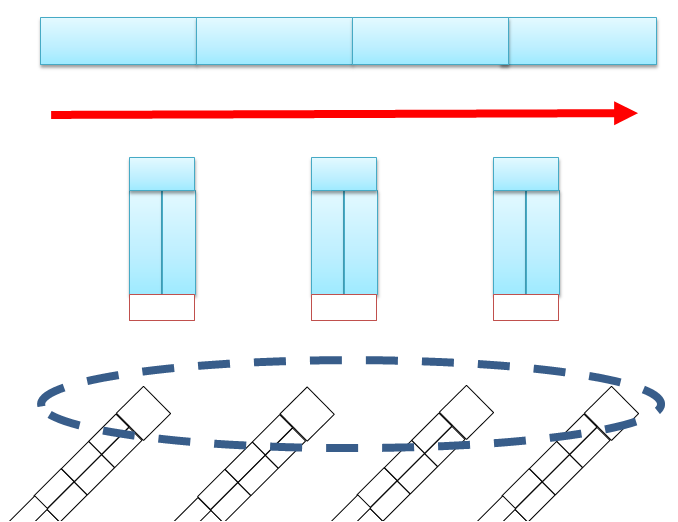 SM1611・1