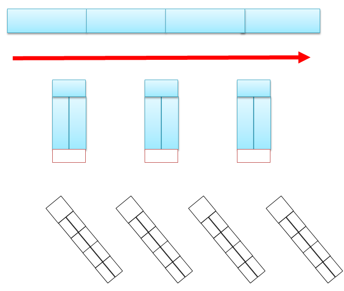 sm1611・2