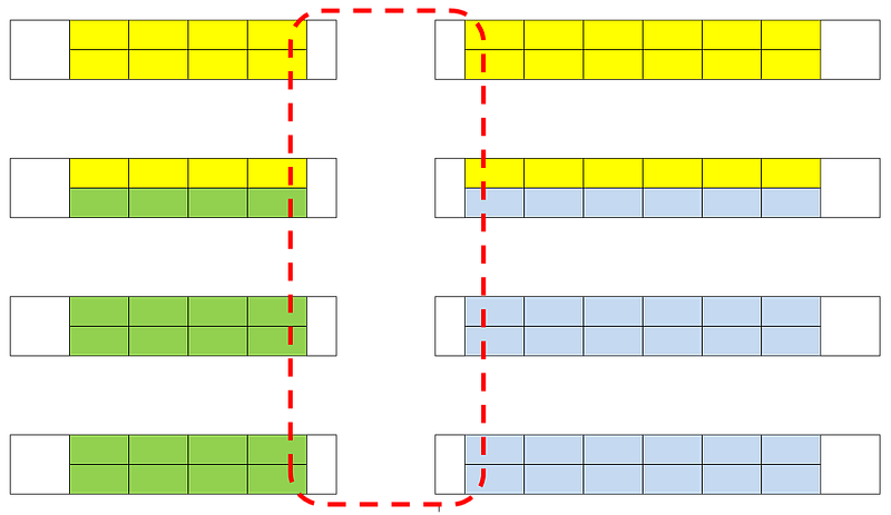 SM1611・3