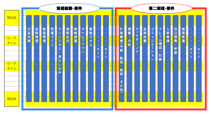 商人舎magazine1805・3