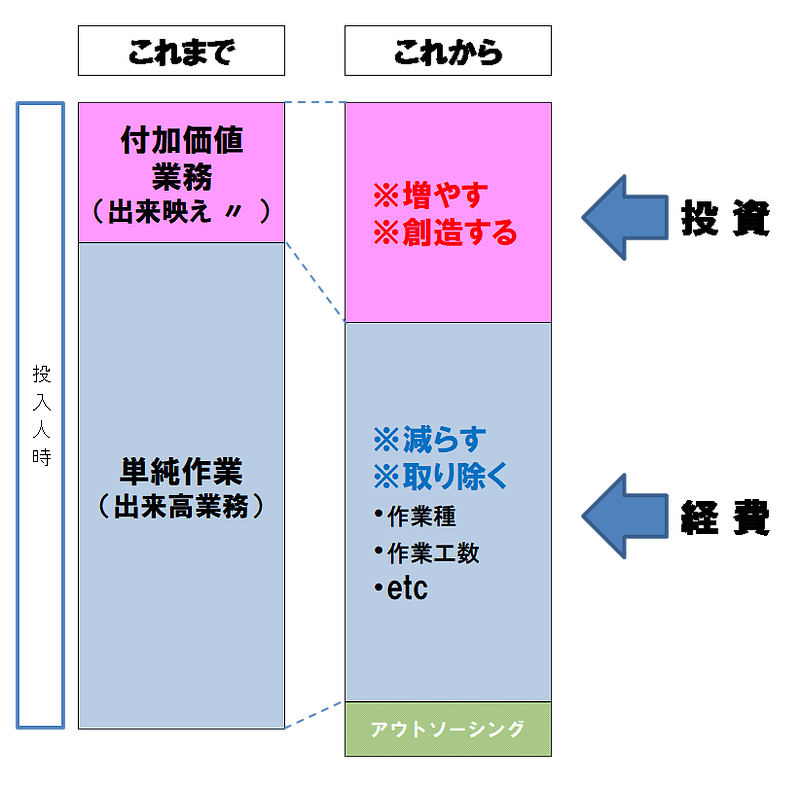 商人舎2月号3