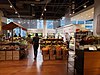 日本にない『面白いスーパーマーケット』を創る