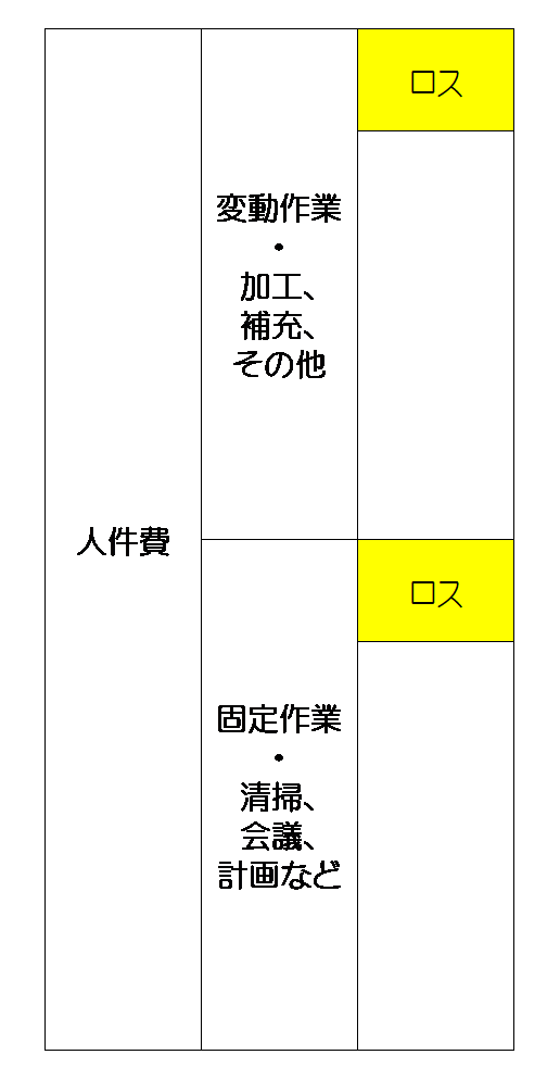 商人舎2108③