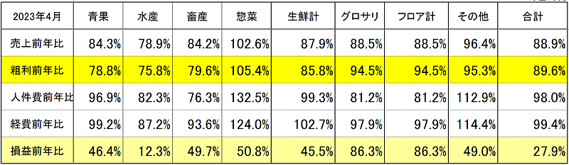 4月スクリーンショット (4871)