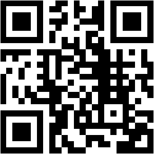 スーパーマーケットの利益改善：安売り競争から脱却し、客離れせずに「値上げ」する価格設定の極意