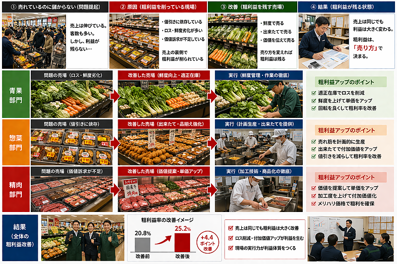 改善イメージ・写真修正版