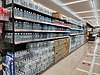 「価格競争から脱却するスーパー経営」 コモディティー商品とノン・コモディティー商品の違いが、営業利益を決める