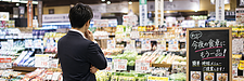 商品が売れないのではない。『売れる考え方』になっていないだけ | バイヤー・店長が見直すべき「売上を生み出す視点」