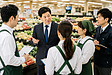 なぜ売場改善は進まないのか？　　5店舗巡回で見えた「基本業務プロセス未実行」という本当の課題『真因』