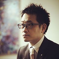 宮下貴広