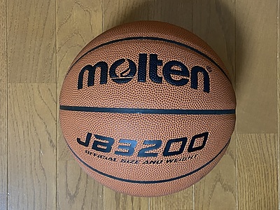 部活動の地域移行について