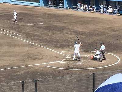 元阪神タイガース矢野燿大さんトークショー観覧記〜腐らずに頑張ることが大切〜