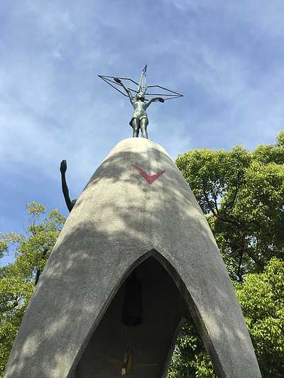 海老名香葉子さんの想いを受け継いで