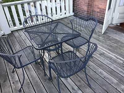 定期考査について〜考査日程など〜