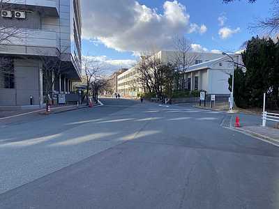 国立大学へのさらなる活性化策を