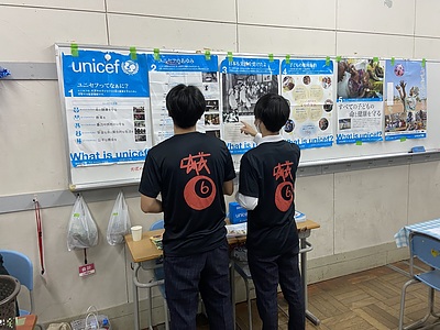 自ら学ばせて推論力を育てよう〜今井むつみさん講演に共感して〜