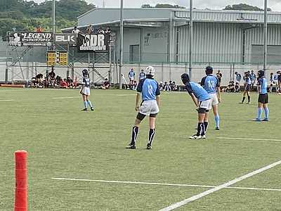 幼小連携や小中連携で不登校を減らす