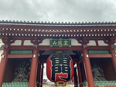 映画「Tokyo タクシー」先行上映会＆山田洋次監督座談会報告