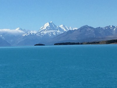 教育研究会分科会報告②〜すごく共感しました〜