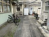 レインコートについて〜通学の安全のために〜