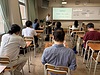 大英研6月例会・定期総会・実践集祝賀懇親会まとめ その1 〜矢寺実践〜