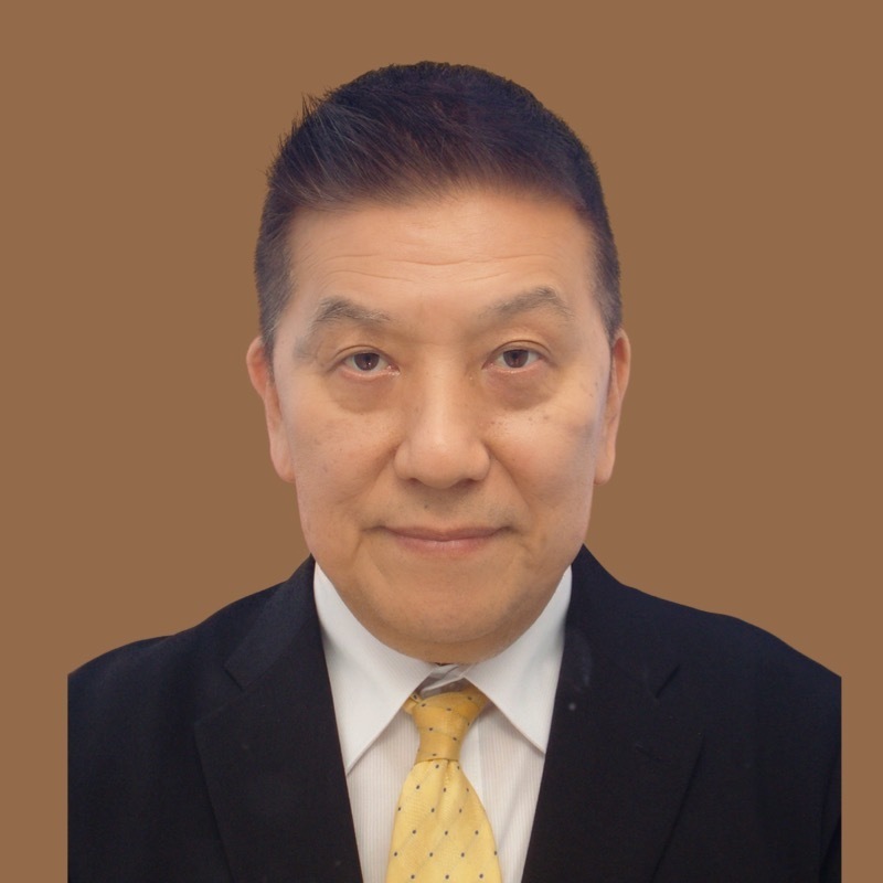 谷浦健司 たにうらけんじ