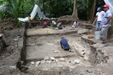 「マヤ文明」の「公共祭祀建築」は定住者と移動者との共同建築