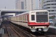「北大阪急行電鉄」：日本一安い運賃